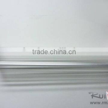 Wall Mounted Folding Household Bathroom Towel Rack photo-2