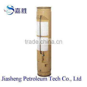 Auto Limiter Protection Shut-Off Overfill Valve