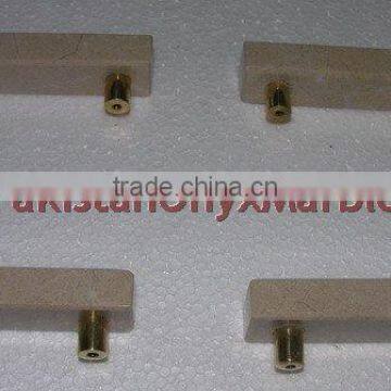 NEW MARBLE PULLS COLLECTION photo-6