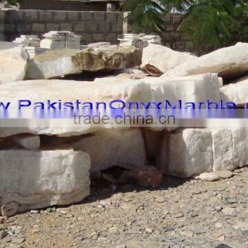 Cut to Size ONYX BOULDERS AND HAND PICK COLLECTION photo-5