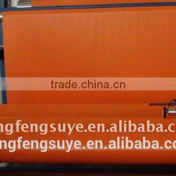 PVC/PE Coated Waterproof Fabric for Truck Cover photo-6