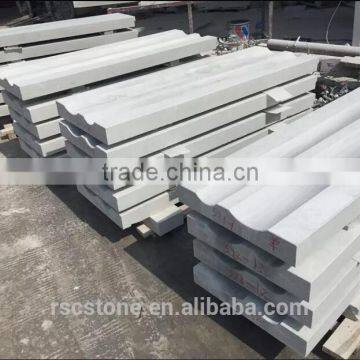 Natural White Sandstone for Promotion Sale photo-3