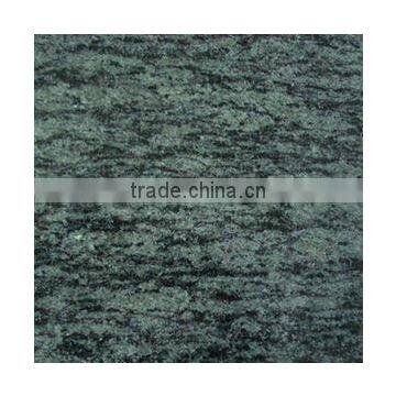 chengde green granite slab