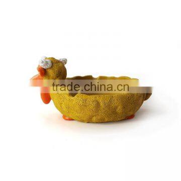 2015 Cheap Indoor Fancy Ashtray photo-5