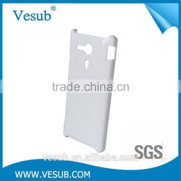 Canton Fair Best Selling Product Selling Custom Printed High Quality 3d Sublimation Case photo-4