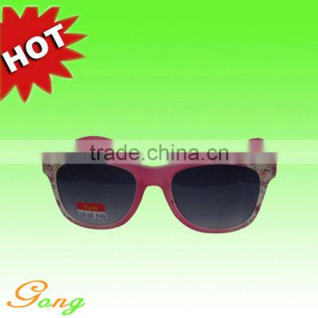 Fashion PC Vintage Sunglasses Cheap