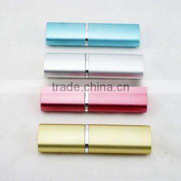 Colorful Tube Reading Glasses for Reading photo-4