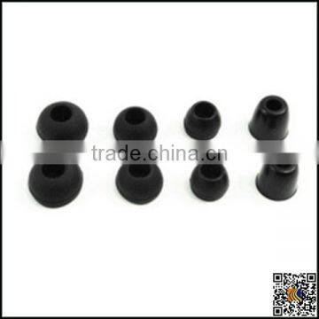 High-resolution In-ear Headphones,in-ear Headphones photo-2