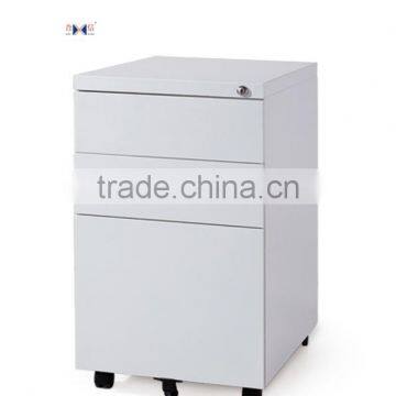 High quality Mobile metal pedestal,mobile pedestal,file cabinet a4