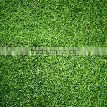 Decorative Carpet Artificial Truf Grass photo-5