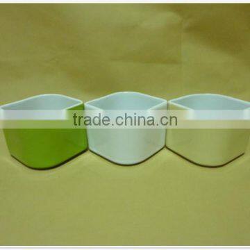 2014 New Product Korean Style Daily Use Porcelain Ceramic Bowls photo-3