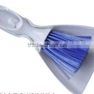 Wholesale Car Clean Brush and Dustpan Set Series photo-2