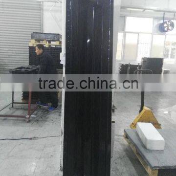 Plastic Thermoforming/Thermoplastic Fabrication, Custom Plastic Models for Sale photo-4