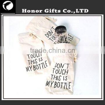 Korea Hot Sale Custom Plastic 500ml My Bottle With Bags photo-4