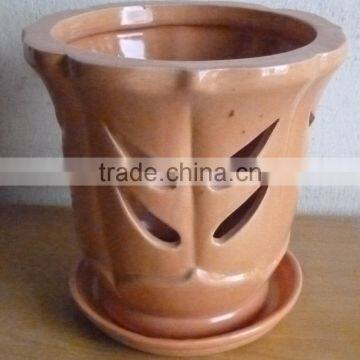 Vietnam large indoor ceramic pots, Vietnam tall indoor ceramic pots, Vietnam small indoor ceramic pots,