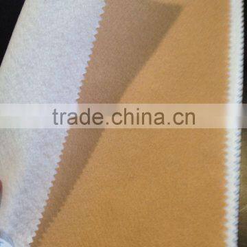 Nonwoven Geotextile for Make Bags photo-2