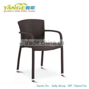 buy iron rattan garden chairs furniture from china