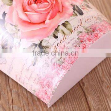 Hanging Planter Metal Wall Flower Pot Holder Home Wall Mounted Flower Pot photo-5