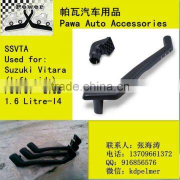 good quality 4x4 Accessories - Suzuki Vitara snorkel