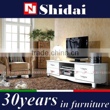 new model tv stand, tv stand model, led tv stand model E-164