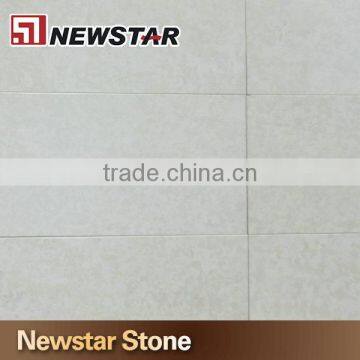 Vratza Limestone Bulgaria Beige Limestone Natural Stone Limestone photo-3