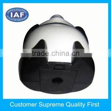 Factory Provided Plastic Mould Design for Pencil Sharpener photo-5