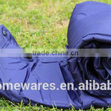 Chinese Manufacturer Low Factory Price Camping Sleeping Pad photo-4