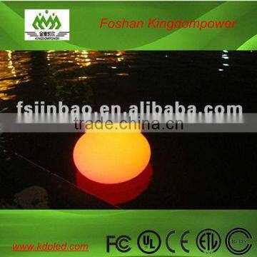 waterproof decorative colorful small pebble