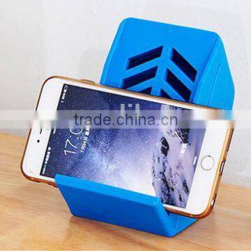 Rain Showerhead Holder photo-3