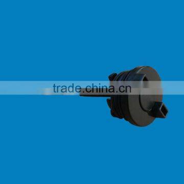 Fuel / Oil Filler cap for MS 380 MS380 MS290 chainsaw