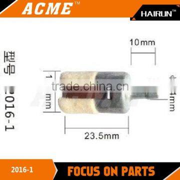 Chinese Chainsaw Fuel filter