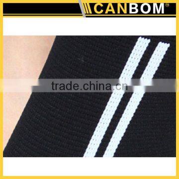 Practical Stout Good Design Nylon With Stripes Protect The Ankle photo-6
