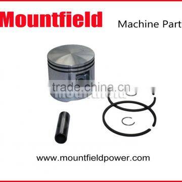 TS800 Gasoline cutteroff saw piston kit