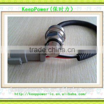 Excavator Pressure Sensor 221-8859HE02 photo-2