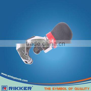 3-28MM Pipe Cutter