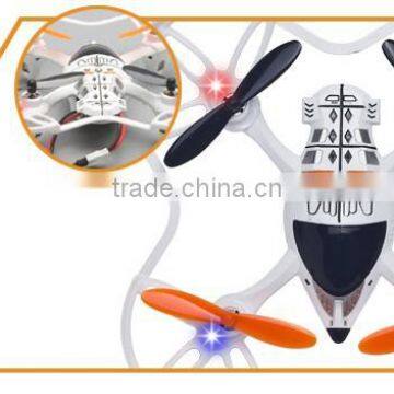 DJI Phantom Drone Quadcopter w/ FPV Camera GPS Wifi RC RTF Quad photo-4