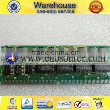 (New and Original borad ) FANUC A20b-2900-0530 03A