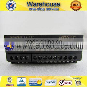 Mitsubishi AJ65SBTB3-8D PLC Module photo-2
