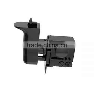 Fs024 Makit a 1621 1804 20 Drill Thumbwheel Switch Electronic Switch photo-2