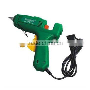 HOT MELT GLUE GUN