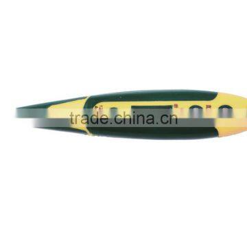 High quality induction test pencil short circuit test pencil