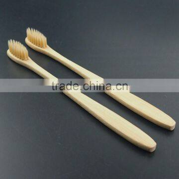 Best Choice Bamboo Toothbrush Professional Export to Europe With Best Price photo-6