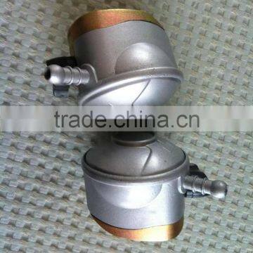 quality LPG gas regulator price