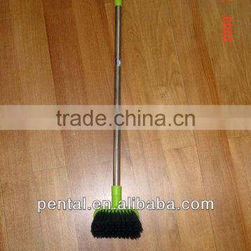 PVC Filament Floor Cleaning Brush FB-027