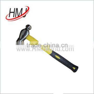 2016 Hot Sales Safety Emergency Hammer With Alarming Noise With High Quality photo-4