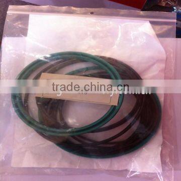 Rammer G80 hydraulic breaker seal kit