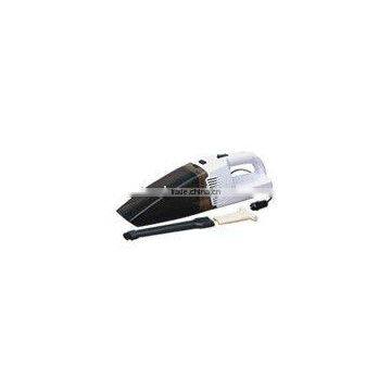 Car vacuum cleaner(cleaner,vacuum cleaner,tool)