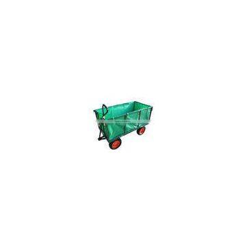 heavy duty wagon cart TC1840H