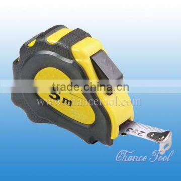 Measuring tape MTM014