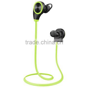 Hot Sale Wireless Bluetooth Headphone, Bluetooth Stereo Headphone photo-2